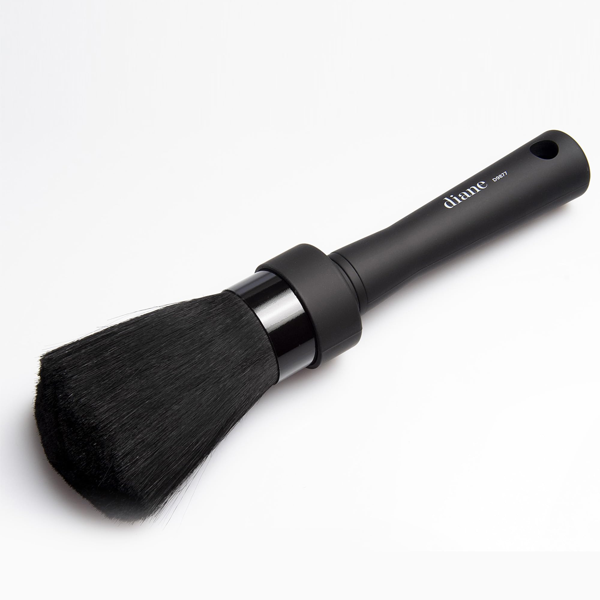 Diane Long Handle Neck Duster